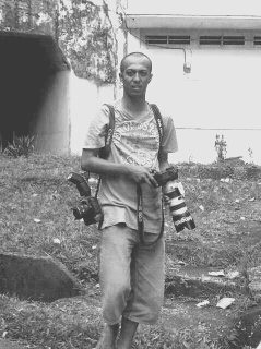 me is me .. Love sunset, b/w photo , jazz , jack d  and cold beer . . .
