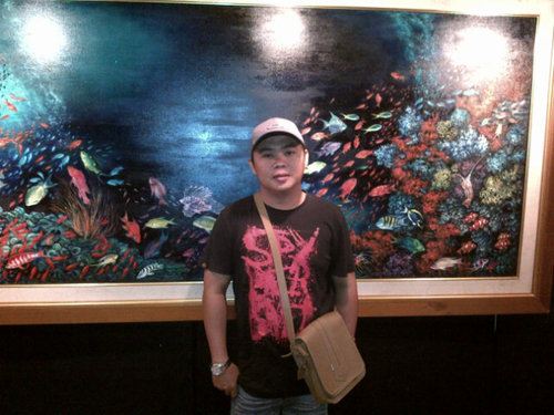 varel_doank's profile picture. 