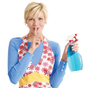cleaningsimple Profile Picture