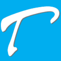 TechBasedLearning (@techbasedlearn) 's Twitter Profile