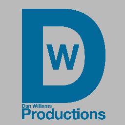 Freelance Technician