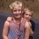 Tim Gamble - @gamble1971 - Twitter