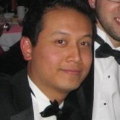 Principal Analyst at Juniper Research - covering IoT/M2M, AI, ML developments and Digital Transformation