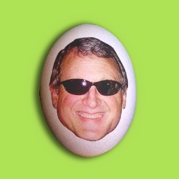 davehatala's profile picture. Videographer and Multi-Media Journalist at News5 in Cleveland.