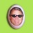 davehatala's profile image
