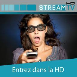 CHANNELTVCM's profile picture. CHANNEL TELE est un projet spécialisée dans la postproduction des contenus Multimédias et de la diffusion numérique Haute Définition part câble.