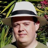 Albert Muñoz (@mupertbcn) 's Twitter Profile Photo