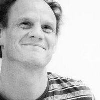 Tom Sefton (@tasefton) 's Twitter Profile