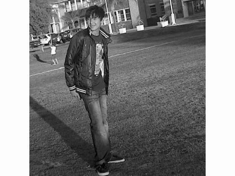 Bjorn_Webb's profile picture. I love food, I'm not fat, I skateboard, I play football I'm still a teenager, I like jokes, I crack jokes & I promise you I'm not normal!! - BjornWebb*