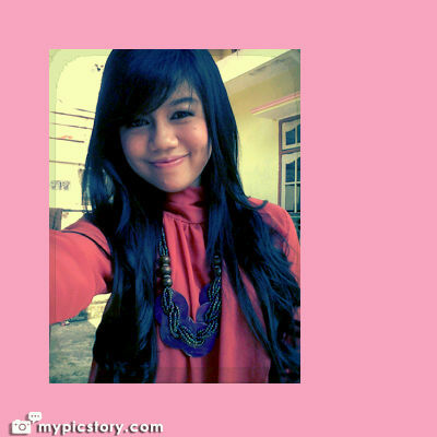 Enjoy life,,!!