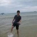 Bev Harris - @BevHarris5 - Twitter