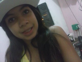 Anna Beatriz , 14/08/2001 , Corinthiana ,muleca sapeca , follow ;*