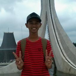 Stay