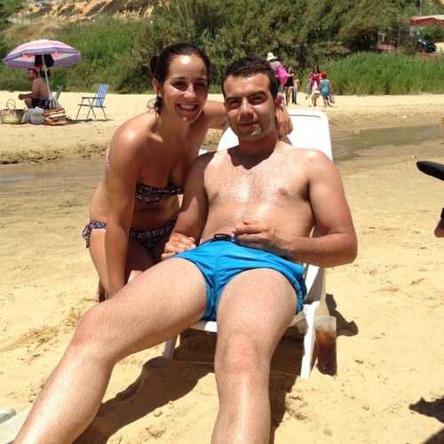 valen654321's profile picture. 