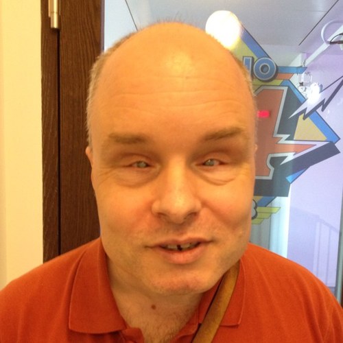 blind, Teleoperateur, Musik, Computer, Blindenhilfsmittel, Radio