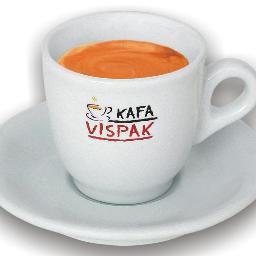 Brandovi: Zlatna Džezva, Espresso, Bosnia, Stampi, Tiru Liru, Choco Club,  Bosanska kuhinja, Tajna, Vita, Laganini.