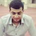 Ahmed Diab (@ahmedmdiab) Twitter profile photo
