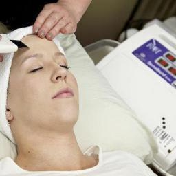 Our friendly laser hair removal Las Vegas staff is extensively trained and continuously updated.