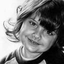 فرند (@0528oo) Twitter