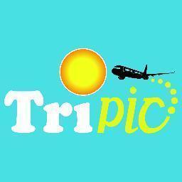 Tripic - The Travel Network. Join Us and discover what we have for you