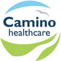 Camino Healthcare(@Caminohealth) 's Twitter Profile Photo