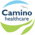 Camino Healthcare (@caminohealth) Twitter profile photo Camino Healthcare (@caminohealth) Twitter profile photo