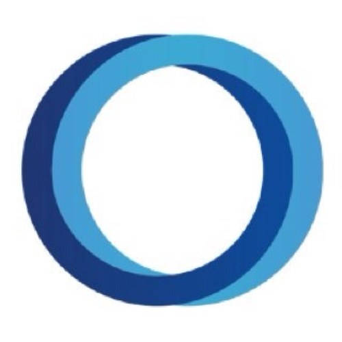 ForceRep30's profile picture. Ensemble, nous poursuivons notre chemin pour la France ! Twitter de l'antenne Gardoise de Force Républicaine, le club de réflexion de François Fillon