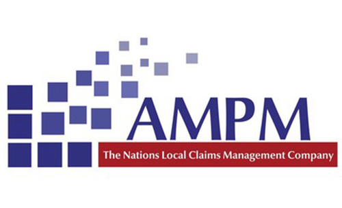 AMPM Loss Adjusting.