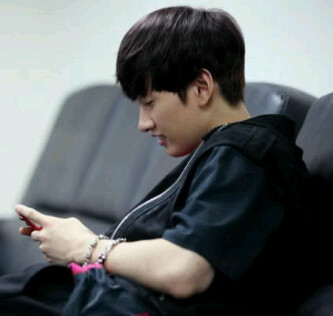 rickyfajar17's profile picture. Gooners_