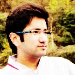 Technical Lead at Josh Technology Group
