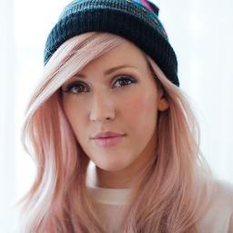 CloverCallaghan's profile picture. 'Clover'. Fire fae; living the party girl lifestyle courtesy of her late first husband; going off of the rails in style. (Ext. bio in link) ~RP18+~