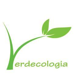 Verdecologia