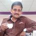 Sreekanth Prasad (@sreekanthprasad) Twitter profile photo Sreekanth Prasad (@sreekanthprasad) Twitter profile photo