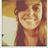 YanaPoelman's profile image