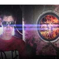 Sergio Pardo (@djsergiopardo) 's Twitter Profile