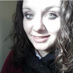 mullacutz101's profile picture. Most of our wounds heal, leaving nothing behind but a scar. Some wounds we carry with us everywhere and though the cuts long gone, the pain still lingers.