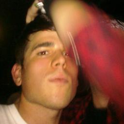 JP4487's profile picture. 