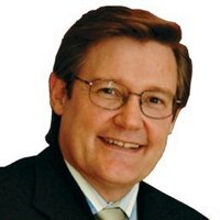 Doug D'Aubrey (@dougdaubrey) 's Twitter Profile Photo Doug D'Aubrey (@dougdaubrey) 's Twitter Profile Photo