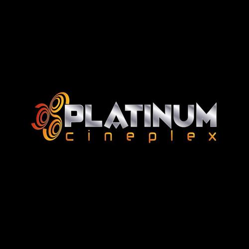 Platinum Cineplex - hệ thống rạp chiếu phim hiện đại, điểm đến quen thuộc của các tín đồ điện ảnh!