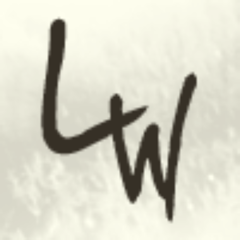 LW-Team