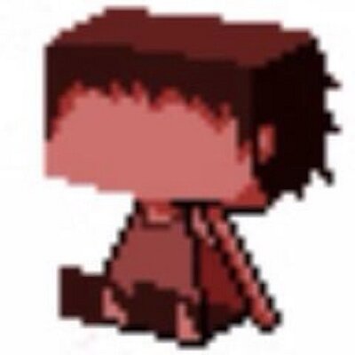 セメントス ダンロン大和田バター商品化 全8種 11月発売 0円 Http T Co 6buql7l50b セメントス ダンロン大和田バター商品化 全8種 11月発売 0円 Http T Co 6buql7l50b
