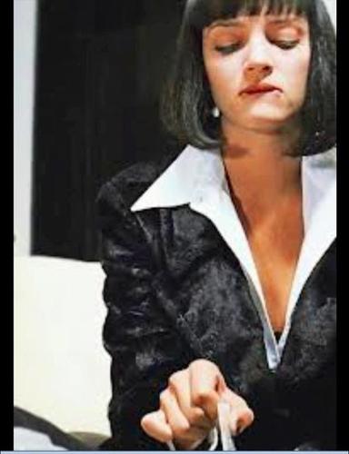 N05BA12's profile picture. 