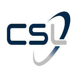 CSLaberdeen's profile picture. CSL provides on and offshore support services to the energy industry.