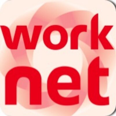 worknet ag (@worknetag) | Twitter