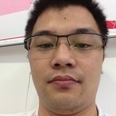 Calvin Zhou - @Calvinzgs - Twitter