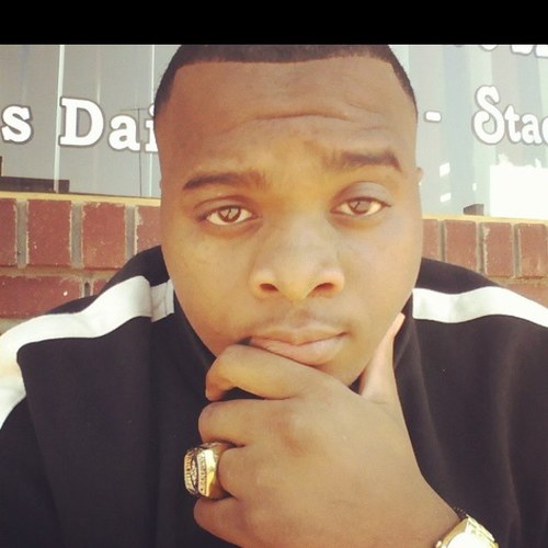 IF YHU TRIED TO UNDERSTAND ME YHU WILL BE MISUNDERSTOOD
