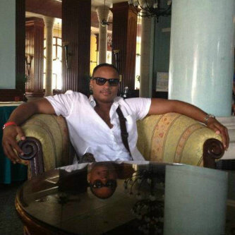 Events organiser: kareem@ncdworld.co.uk