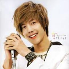 LL_KHJoong's profile picture. Nothing.