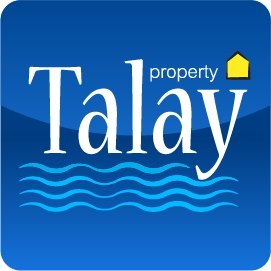 Menschen helfen, neue Immobilien in Pattaya, Thailand zu finden.
