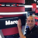 Marc Decker - @MarcMedecker - Twitter